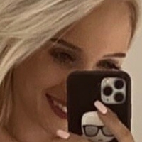 Lucija Virag Nackt
