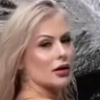 Lucimara De Lima Nackt