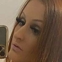 lucindaluxx_ppv Nackt
