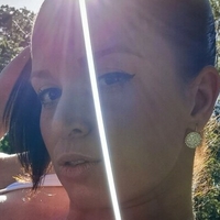 Lucinka Vokrouhlikova Nackt