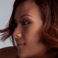 lucious.ela Nackt