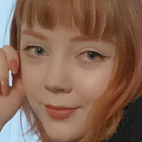 luciphee Nackt