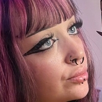 luckitty Nackt