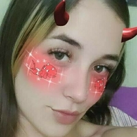 luckyohara Nackt