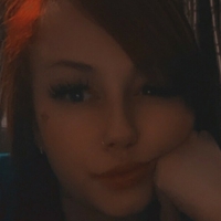 luckyxkarma Nackt