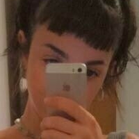 lucrexxia Nackt