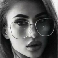 Lucrezia De Lellis Nackt