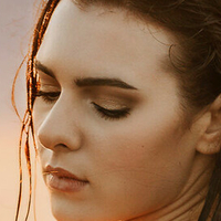 Lucrezia Gardin Nackt