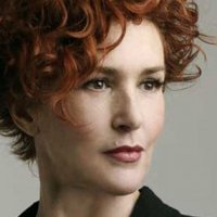 Lucrezia Lante Della Rovere Nackt