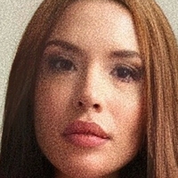 Lucy Afrodite Nackt