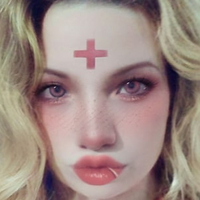 Lucy Barnes Nackt