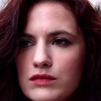 Lucy Brooks Nackt