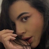 lucy.cielo Nackt