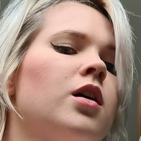 lucy_clarke Nackt