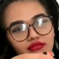 Lucy Cortez Nackt