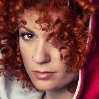 Lucy Diakovska Nackt