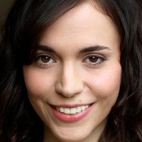 Lucy Egerton Nackt