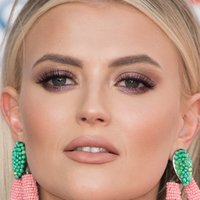 Lucy Fallon Nackt