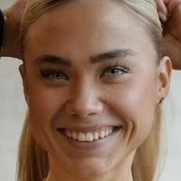 Lucy Fischer Nackt