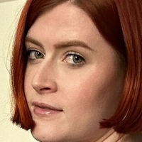 Lucy Huxley Nackt
