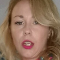 Lucy Lauren Nackt