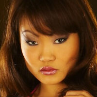 Lucy Lee (2003-2010) Nackt