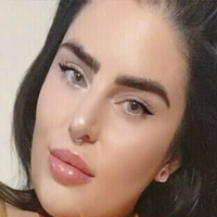 Lucy Loe Nackt