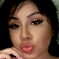Lucy Luvv Nackt