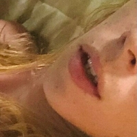 Lucy Lux Nackt