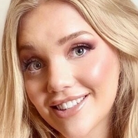 Lucy May Dawson Nackt