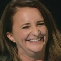 Lucy Porter Nackt