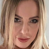 lucy_robinson Nackt