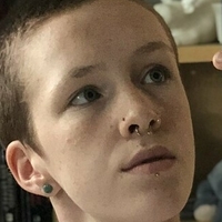 lucy_snow Nackt