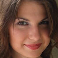 Lucy Wanderburgova Nackt