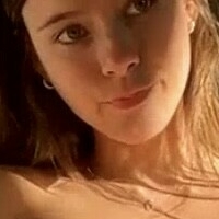 Lucy12821 Nackt