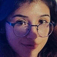 LucyAlien Nackt