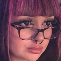 lucyandersonnxx Nackt