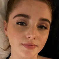 Lucyblanc_ Nackt
