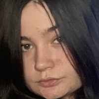 lucybleu Nackt
