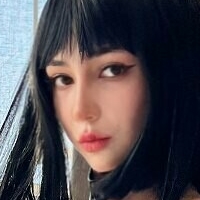 lucychang Nackt