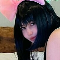 lucycwchang Nackt