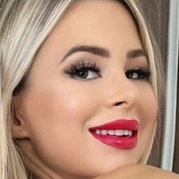 Lucydiaa Nackt