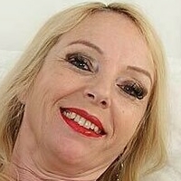 lucygresty Nackt