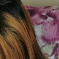 lucylewd69 Nackt
