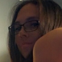 lucylicious13free Nackt
