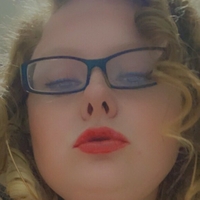 lucylucious01 Nackt