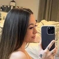 lucylurks Nackt