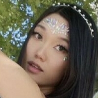 LucyMochi Nackt