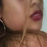 lucynaughty Nackt