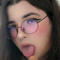 lucyqrow Nackt